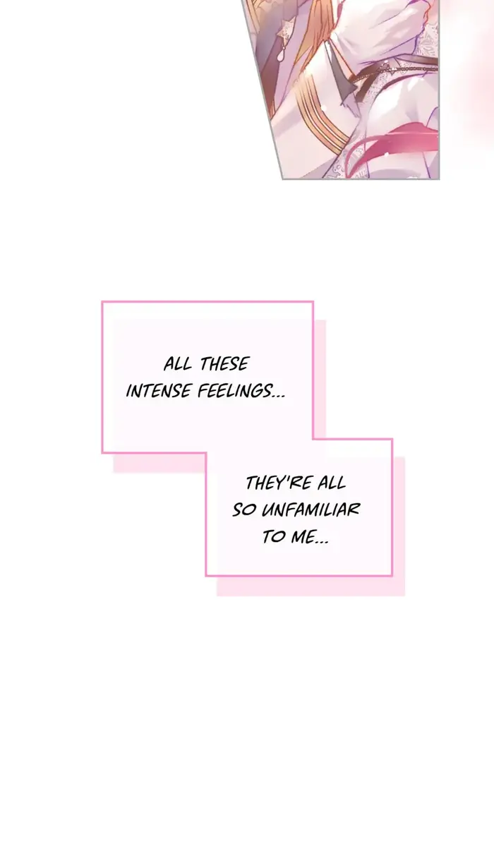 Villains Are Destined to Die Chapter 122 image 43_optimized
